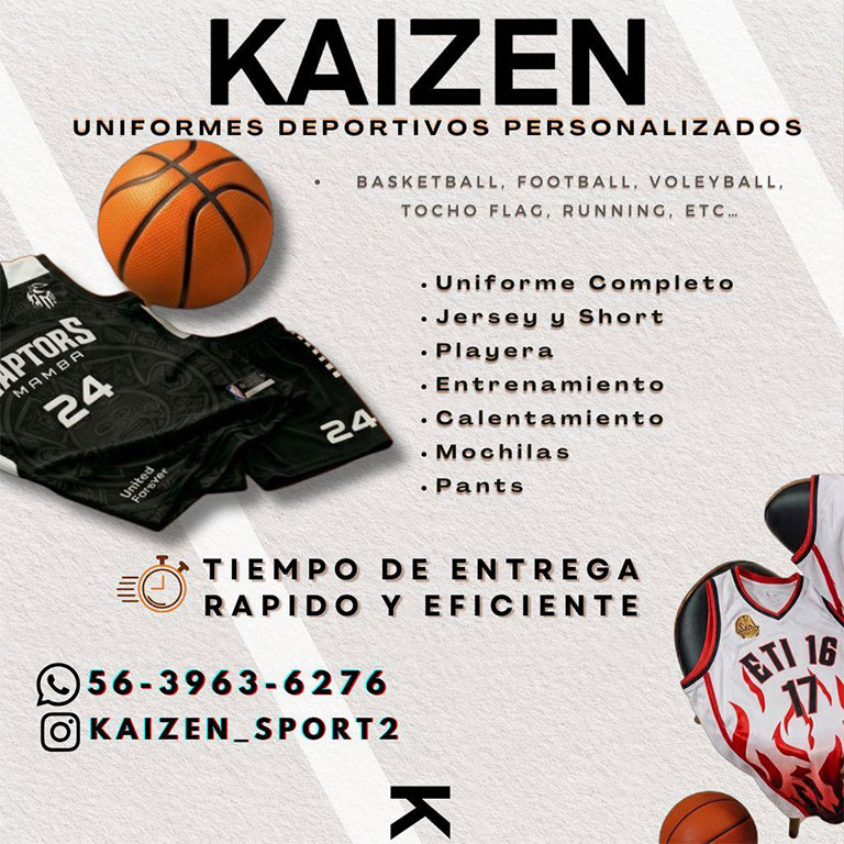 Promoción